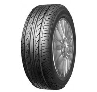 Goodride SP06 175/70 R13